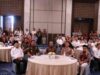 Kanwil DJP Bengkulu-Lampung Gelar Tax Gathering 2026