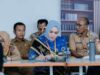 Bunda Literasi Pesisir Barat Dikukuhkan, Perkuat Gerakan Literasi di Lampung