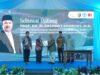 Bappenas Apresiasi Langkah Unila Bangun Pusat Singkong