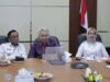 Cegah Kejahatan Siber, Diskominfotik Lampung Dorong Integrasi Pengamanan SPBE