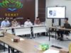 Senat UIN Raden Intan Lampung Beri Rekomendasi Pembukaan Tiga Prodi Baru
