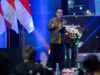 Wamen Nezar Patria: Algoritma Mengejar Perhatian, Jurnalisme Menjaga Kepercayaan