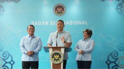 BGN Siapkan Skema Khusus Distribusi MBG di Wilayah Rawan Konflik