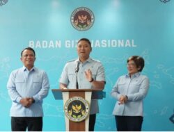 BGN Siapkan Skema Khusus Distribusi MBG di Wilayah Rawan Konflik