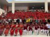 Kementerian PU: Empat Sekolah Rakyat Terintegrasi Resmi Beroperasi di Sulsel