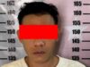 Polsek Kotabumi Kota Ungkap Kasus Pencurian Rumah Kosong