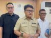 DPRD Lampung Evaluasi Postur APBD untuk Tingkatkan Kualitas Belanja Daerah