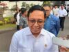 Pemerintah Hormati Putusan MK soal Dana MBG terpisah dengan Pendidikan