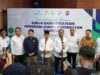 KP2MI dan BPJS Kesehatan Perkuat JKN Pekerja Migran