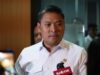 Kepala BGN: Putusan MK Pertegas Dasar Hukum Program Makan Bergizi Gratis