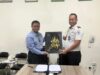 Rutan Bandar Lampung Teken PKS dengan RS Graha Husada