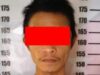 Polsek Kotabumi Kota Ungkap Kasus Penggelapan, Seorang Pelaku Berhasil Diamankan