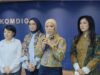 Kemkomdigi Segera Panggil YouTube terkait Konten Promosi Vape Melibatkan Anak