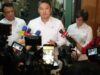 BGN Copot 137 Kepala SPPG
