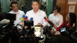 BGN Copot 137 Kepala SPPG