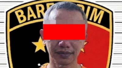 Janji Dana Dubai 7 Kali Lipat Berujung Penipuan, Pria di Bandar Lampung Ditangkap