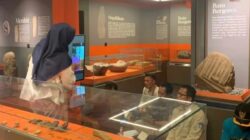 Pengelola Pugung Raharjo Perkuat Promosi Digital Destinasi Eduwisata