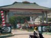 WALHI Lampung: Jangan Paksa Warga Panjang Menghirup Risiko Debu Industri
