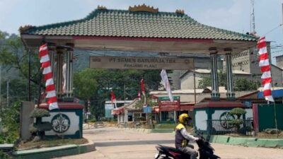 WALHI Lampung: Jangan Paksa Warga Panjang Menghirup Risiko Debu Industri