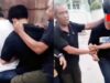 Viral Pria Dikira Begal di Bandar Lampung, Polisi: Itu Pencuri Kotak Amal