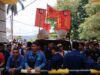 SBSX Mengaku Heran Ada Buruh Yang Bela Manajemen PT SXSI Tetapi Tidak Mendukung Perjuangan Buruh