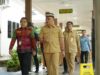 Perdana Dimulai di Metro, Ombudsman Lampung “Uji” Pelayanan Publik 2026