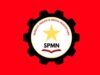 SPMN Kecam Kekerasan Terhadap Jurnalis DI UIN RIL