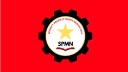 SPMN Kecam Kekerasan Terhadap Jurnalis DI UIN RIL