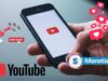 Monetisasi Video Short Di YouTube: Peluang Baru Bagi Konten Kreator