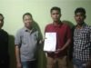 Konflik Agraria Di Mesuji Berakhir Dengan Kesepakatan Damai