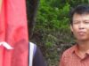 Tolak Perpanjangan PSPE Star Energy, Konsorsium JRL Bersurat Ke UNESCO