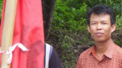 Tolak Perpanjangan PSPE Star Energy, Konsorsium JRL Bersurat Ke UNESCO