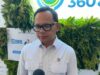 Wamendagri Dorong Kota Berkelanjutan Untuk Mitigasi Bencana