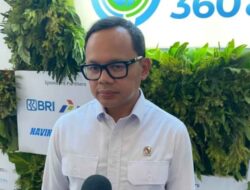 Wamendagri Dorong Kota Berkelanjutan Untuk Mitigasi Bencana