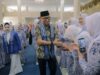 Gubernur Dorong IWAPI Garap Hilirisasi Pangan Lampung