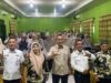 UIN Raden Intan Kawal Penguatan Literasi Sekolah