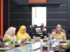 Tubaba Jadi Tuan Rumah Aisyiyah Cadre Camp 2026