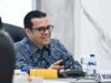 Wamenkomdigi: Pemerataan Internet Tak Lagi Bergantung Pada BTS