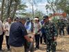 Pasca Karhutla, Komisi IV DPR RI Ingatkan Way Kambas Tak Boleh Sekadar Dipadamkan