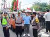 Hari Ini, LSM KAKI Lampung Geruduk Pemkot Bandar Lampung