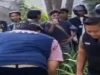 Polisi Telusuri Identitas Mayat Pria Yang Ditemukan Di Dekat ITERA