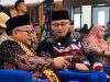 Mendesain Pendidikan Karakter Siswa Melalui Program Makan Bergizi Gratis (MBG)