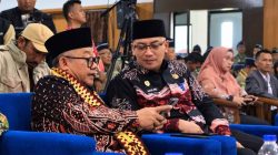 Mendesain Pendidikan Karakter Siswa Melalui Program Makan Bergizi Gratis (MBG)