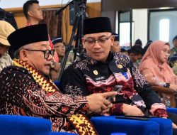Mendesain Pendidikan Karakter Siswa Melalui Program Makan Bergizi Gratis (MBG)