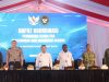 Menko Polkam Apresiasi Langkah Polda Papua Barat Daya Bersama TNI Dan Pemda Dalam Pemulihan Keamanan Berbasis Humanity Approach